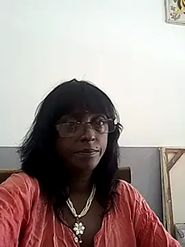 Snapshot of mamakarma1403 chatting on 02.28.25 mamakarma1403 online show from 02.28.25