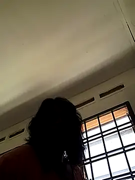 Snapshot of mamakarma1403 chatting on 03.01.25 mamakarma1403 online show from 03.01.25