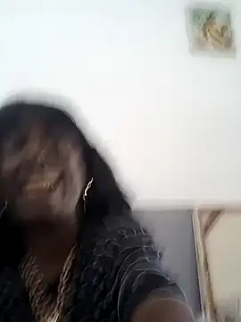 Snapshot of mamakarma1403 chatting on 03.03.25 mamakarma1403 online show from 03.03.25