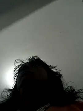 Snapshot of mamakarma1403 chatting on 03.03.25 mamakarma1403 online show from 03.03.25