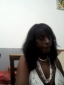 Snapshot of mamakarma1403 chatting on 03.05.25 mamakarma1403 online show from 03.05.25