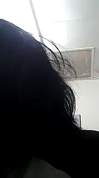 Snapshot of mamakarma1403 chatting on 03.09.25 mamakarma1403 online show from 03.09.25