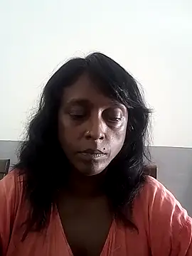 Snapshot of mamakarma1403 chatting on 03.12.25 mamakarma1403 online show from 03.12.25