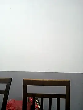 Snapshot of mamakarma1403 chatting on 03.15.25 mamakarma1403 online show from 03.15.25