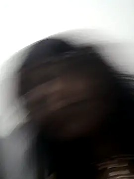 Snapshot of mamakarma1403 chatting on 03.15.25 mamakarma1403 online show from 03.15.25