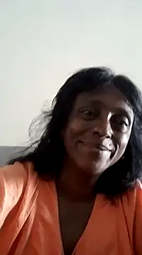 Snapshot of mamakarma1403 chatting on 03.16.25 mamakarma1403 online show from 03.16.25