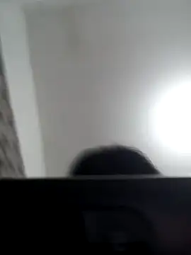 Snapshot of mamakarma1403 chatting on 03.16.25 mamakarma1403 online show from 03.16.25