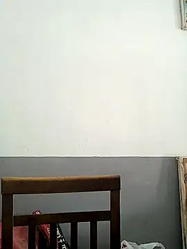 Snapshot of mamakarma1403 chatting on 03.18.25 mamakarma1403 online show from 03.18.25