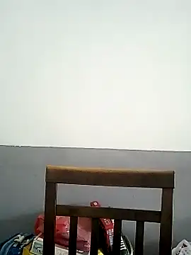 Snapshot of mamakarma1403 chatting on 03.20.25 mamakarma1403 online show from 03.20.25