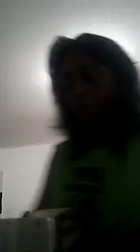 Snapshot of mamakarma1403 chatting on 03.22.25 mamakarma1403 online show from 03.22.25