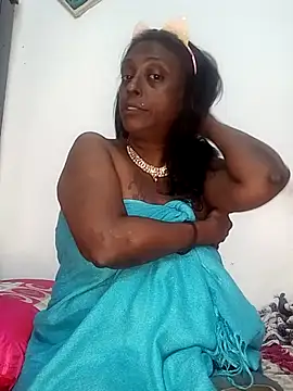 Snapshot of mamakarma1403 chatting on 09.11.25 mamakarma1403 online show from 09.11.25