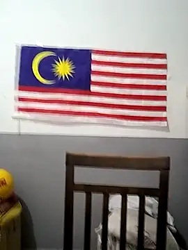 Snapshot of mamakarma1403 chatting on 09.14.25 mamakarma1403 online show from 09.14.25