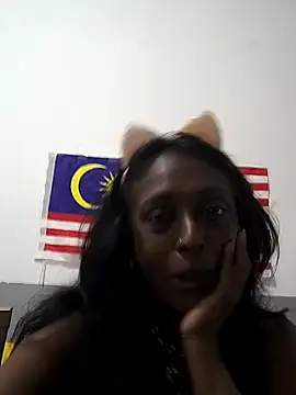 Snapshot of mamakarma1403 chatting on 09.18.25 mamakarma1403 online show from 09.18.25