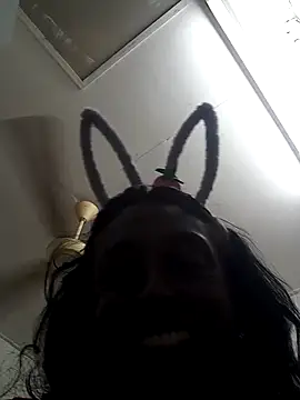 Snapshot of mamakarma1403 chatting on 09.20.25 mamakarma1403 online show from 09.20.25