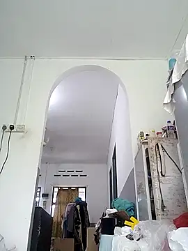 Snapshot of mamakarma1403 chatting on 09.26.25 mamakarma1403 online show from 09.26.25