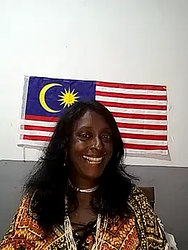 Snapshot of mamakarma1403 chatting on 09.30.25 mamakarma1403 online show from 09.30.25