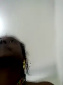 Snapshot of mamakarma1403 chatting on 10.13.25 mamakarma1403 online show from 10.13.25