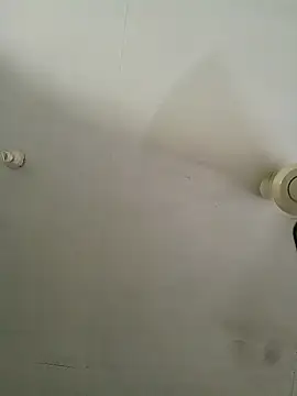 Snapshot of mamakarma1403 chatting on 10.24.25 mamakarma1403 online show from 10.24.25