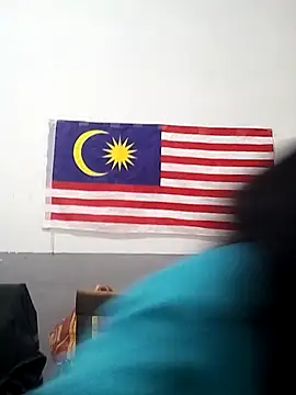 mamakarma1403 online show from 11.08.25