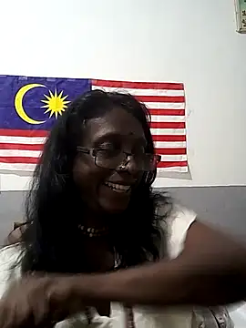 mamakarma1403 online show from 11.09.25