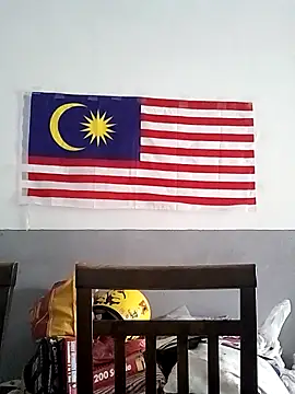 mamakarma1403 online show from 11.13.25