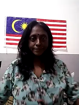 mamakarma1403 online show from 11.25.25