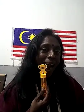 mamakarma1403 online show from 11.27.25