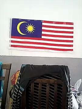 mamakarma1403 online show from 12.01.25