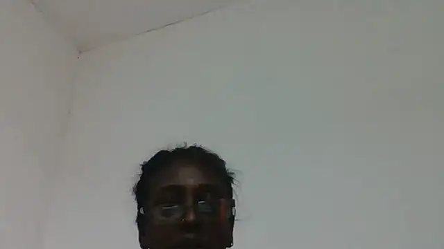 mamakarma1403 online show from 01.11.26