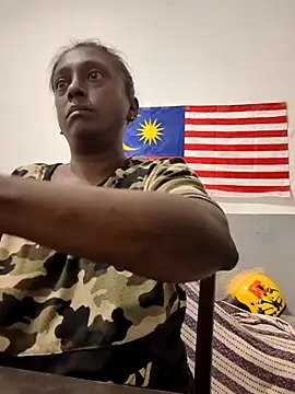 mamakarma1403 online show from 02.12.26