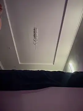 JoyFulLicss online show from 04.18.26