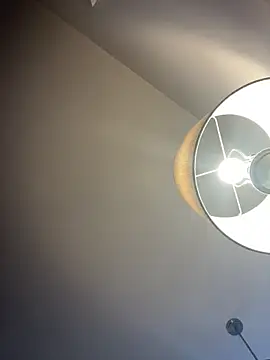 Snapshot of PuckBunny17 chatting on 12.24.24 PuckBunny17 online show from 12.24.24