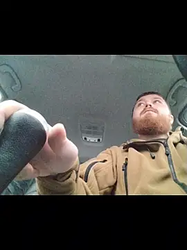 Artur6663 online show from 11.16.25