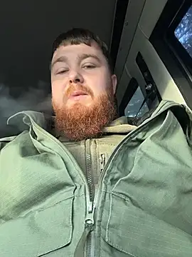 Artur6663 online show from 01.08.26