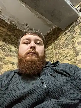 Artur6663 online show from 01.19.26