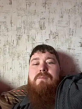 Artur6663 online show from 02.24.26