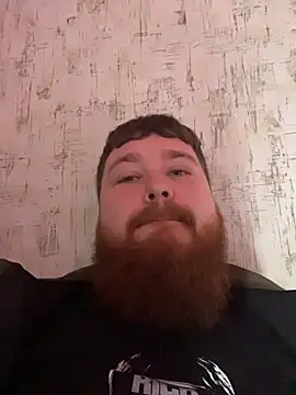 Artur6663 online show from 02.25.26