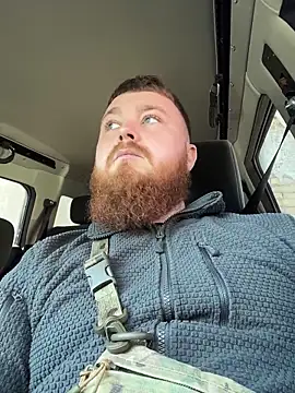 Artur6663 online show from 03.16.26