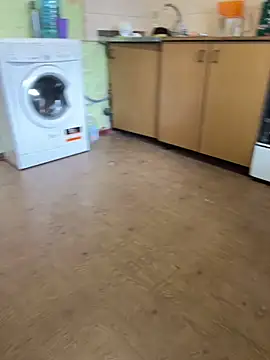 Artur6663 online show from 04.15.26