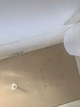 Vih222 online show from 02.22.25