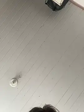 Vih222 online show from 02.20.26