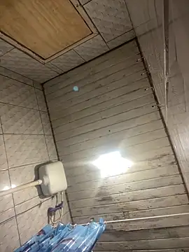 Vih222 online show from 03.27.26