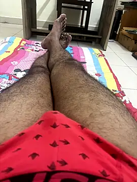 nangakings online show from 09.30.25