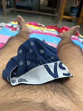 nangakings online show from 02.18.26