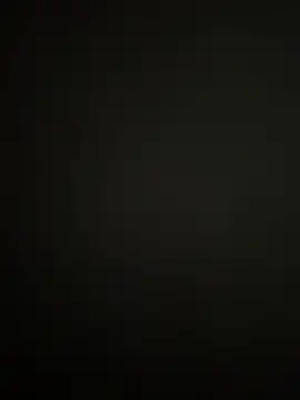 tiou72 online show from 11.18.25