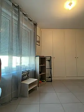 tiou72 online show from 03.12.26