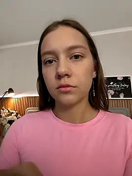 AliceBrayan online show from 09.12.25