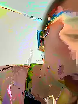 AliceBrayan online show from 10.07.25