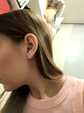 AliceBrayan online show from 02.06.26