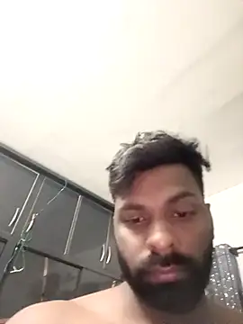 VivaanDRX online show from 12.15.24